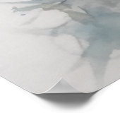 Poster Casque d'écoute Terrier Music Factory Art (Coin)