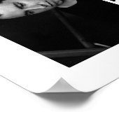 Poster Casque Promo Kit (Coin)