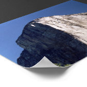 Poster Casquette El (Coin)