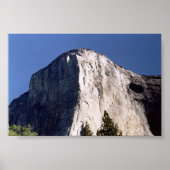 Poster Casquette El (Devant)