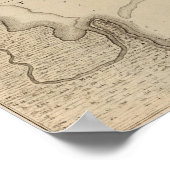 Poster Casquette Francois (Coin)