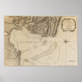 Poster Casquette Francois (Devant)