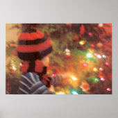 Poster Casquette trié (Devant)