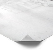 Poster Casse 1 (Coin)