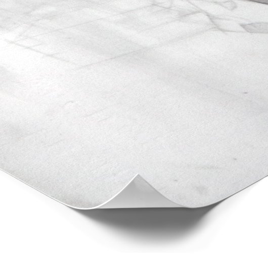 Poster Casse 1 (Coin)