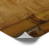 Poster Casse-noix (Coin)