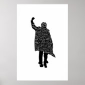 Poster casser un devis (Devant)