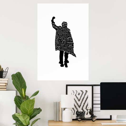 Poster casser un devis (Bureau à domicile)