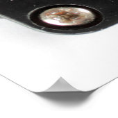 Poster cassette (Coin)