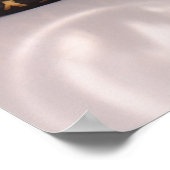 Poster Cassie et le Z1 (Coin)