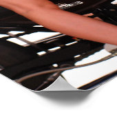 Poster Cassie et le Z1_MG_7592 5600 (Coin)