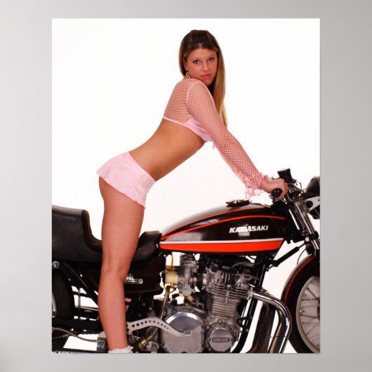 Poster Cassie et le Z1_MG_7592 5600 (Devant)