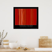 Poster CassiniMission-PIA06994 (Cuisine)