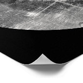 Poster Cassius Clay Daguerreotype 1850 (Coin)