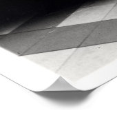 Poster Cast du gundestrup Cauldron (Coin)