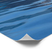 Poster Castaway (Coin)