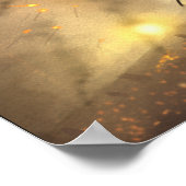 Poster Castle Defense (Coin)