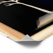 Poster Castle light box 2013 (Coin)