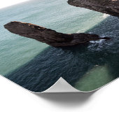 Poster Castlemartin (Coin)