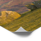 Poster Castlerigg Stone Circle, Lake District, Cumbria, 2 (Coin)
