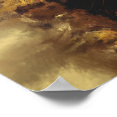 Poster Cat 617 (Coin)