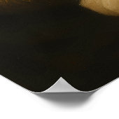 Poster Cata Lisa (Coin)
