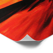 Poster Catalyseur (Coin)