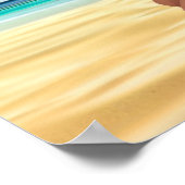 Poster CATCH Kiss (Coin)