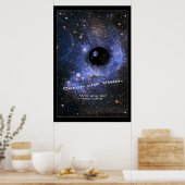 Poster Catch_the_Vision03 (Cuisine)