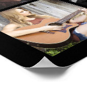 Poster Catégorie 2023 | Diplômé photo (Coin)