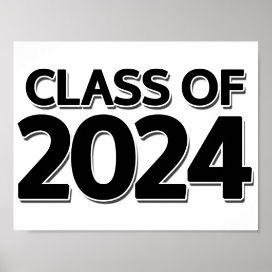 Poster Catégorie 2024 (Devant)