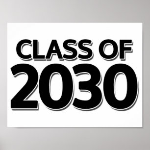Poster Catégorie 2030