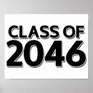 Poster Catégorie 2046