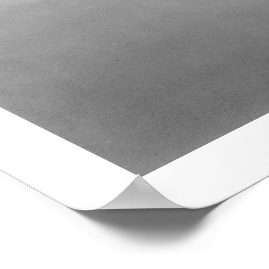 Poster Cathedral Mountain Alaska 1925 (Coin)