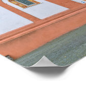 Poster Cathédrale de Limbourg (Coin)