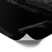 Poster Cathédrale de Lincoln (Coin)