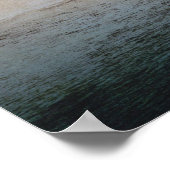 Poster Cathédrale du Christ Sauveur à Moscou (1900) (Coin)