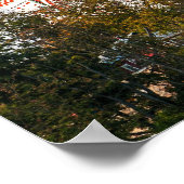 Poster Cathédrale Saint-Panteleimon, Kiev (Coin)