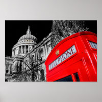 Cathédrale St Paul Londres Angleterre Royaume-Uni