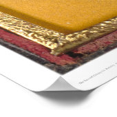 Poster Catherine Mapes Bunnell (40223) (Coin)