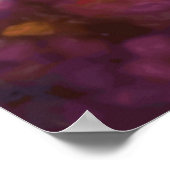 Poster Catherine Princesse De Galles (Coin)