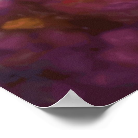 Poster Catherine Princesse De Galles (Coin)