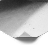 Poster Catholiques de Chicago, années 1920 (Coin)