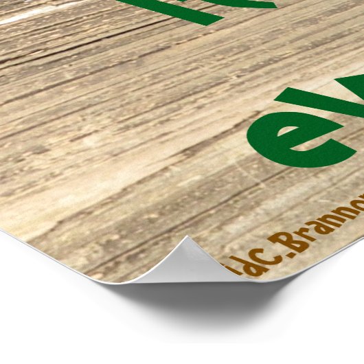 Poster "Catnip", cats, funny, humor, cute, gift  (Coin)