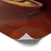 Poster Cats As Holmes et Watson (Coin)