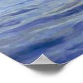 Poster Catspaws off the Land (by Henry Moore) (Coin)