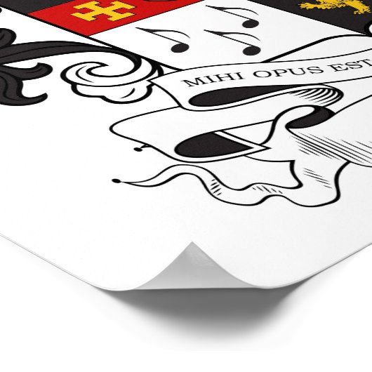 Poster Catt final 2 (Coin)