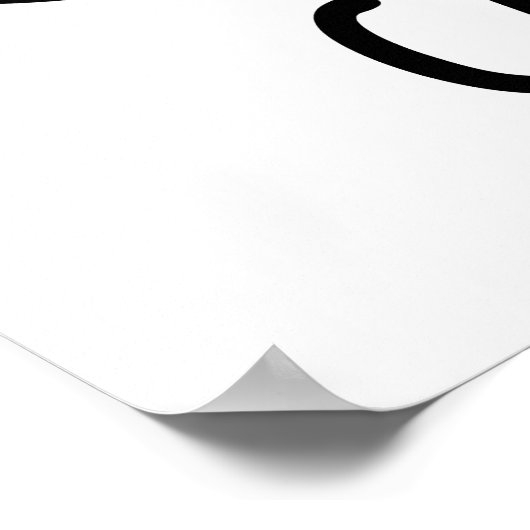 Poster Catthulu Funny Cthulhu Cat Pun (Coin)