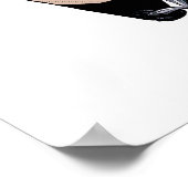 Poster Catwoman The Claws Are Out Cover Illustration (Coin)