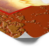 Poster Cauchemar (Coin)